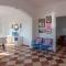 Villa Alondra B6 by BookMenorcaVillas