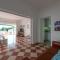 Villa Alondra B6 by BookMenorcaVillas