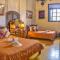 Hotel Convento Santa Catalina by AHS