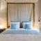 19 Tile Ceramic Concept - by Unlock Hotels
