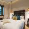 Foto: Casa Prim Hotel Boutique - Adults Only 40/65