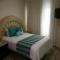 Hotel Playa Marina