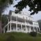 Foto: Hillside Landing B&B