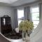 Hillside Landing B&B