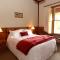 Foto: Villa Heights Bed and Breakfast 16/16