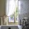 Hotel Particulier La Gobine photo 8