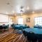 Cobblestone Hotel & Suites - Paxton