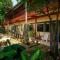Noble Night Guesthouse