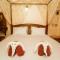 Noble Night Guesthouse