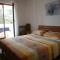 Apartments and Rooms Irena