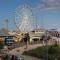 The Lucky Beach House, The Most Popular Beach House in Atlantic City! WOW! - 大西洋城