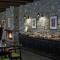 Art Mainalon Hotel