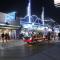 The Lucky Beach House, The Most Popular Beach House in Atlantic City! WOW! - 大西洋城