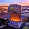 The Lucky Beach House, The Most Popular Beach House in Atlantic City! WOW! - 大西洋城