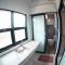 The Ele Hotel Ranong - SHA Extra Plus - 拉廊