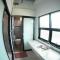 The Ele Hotel Ranong - SHA Extra Plus