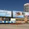 The Lucky Beach House, The Most Popular Beach House in Atlantic City! WOW! - 大西洋城