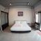 The Ele Hotel Ranong - SHA Extra Plus - 拉廊