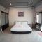 The Ele Hotel Ranong - SHA Extra Plus - Ranong