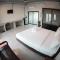 The Ele Hotel Ranong - SHA Extra Plus