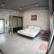 The Ele Hotel Ranong - SHA Extra Plus - 拉廊
