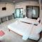 The Ele Hotel Ranong - SHA Extra Plus