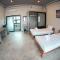 The Ele Hotel Ranong - SHA Extra Plus - Ranong