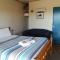 Shining Star Beachfront Accommodation - Hokitika