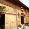 Jinsha Cultural Village
