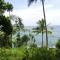 The Narima - SHA Plus - Ko Lanta