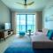 Tanjung Point Residences