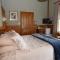 Foto: Villa Heights Bed and Breakfast 3/16