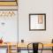 Djumba Hotel & Cafe