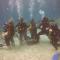 Blue Shark Divers Bunaken
