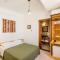 Djumba Hotel & Cafe