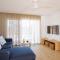 BIG4 Sandstone Point Holiday Resort Bribie Island