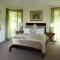 Foto: Alaya Verde Bed & Breakfast 58/60