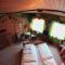 Hotel Restaurant Zum Postillion