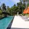 Padel Phangan Suite - Chaloklum