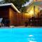 mon Ecolodge Creole