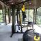 Padel Phangan Suite