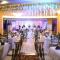The Plaza Hotel Balanga City