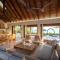 Six Senses Fiji