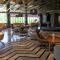 M Hotel Danok