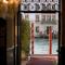 Hotel Principe - Venice