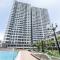 Foto: 604 Premium Apartment 3/20