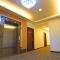 The Plaza Hotel Balanga City