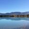 Totara Cottage
