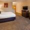 Best Western Green Bay Inn and Conference Center - Green Bay