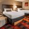 Best Western Green Bay Inn and Conference Center - Green Bay